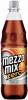 Mezzo-Mix Zero  12 x 1 Liter (PET)